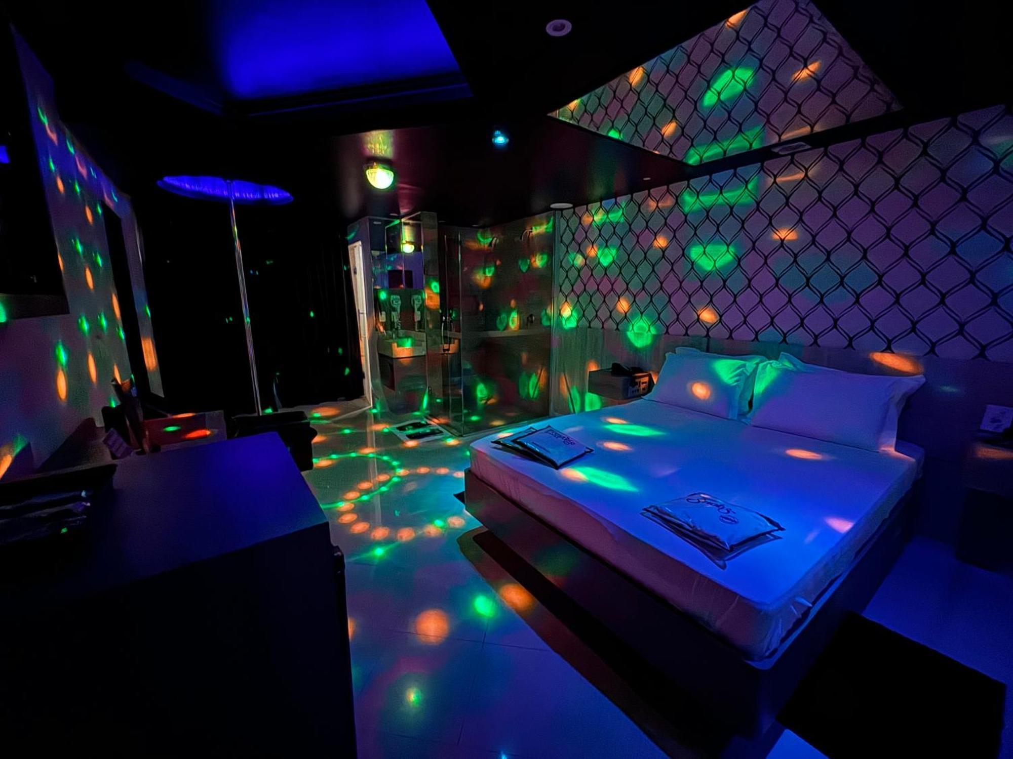 Prestige Motel 4 — Photos 3
